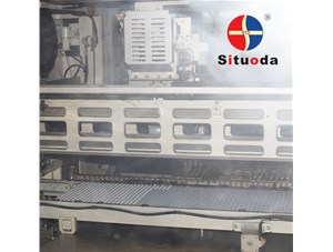 分享SMT貼片加工操作要求有哪些？